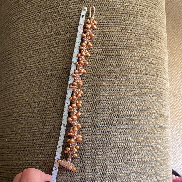 Bracelet - Picture 3 of 3